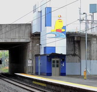 Cozy Apartment Heart of Southbank - Darwin Tourism