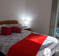 Kara Court - Darwin Tourism