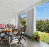 Brooklet Cottage - Darwin Tourism
