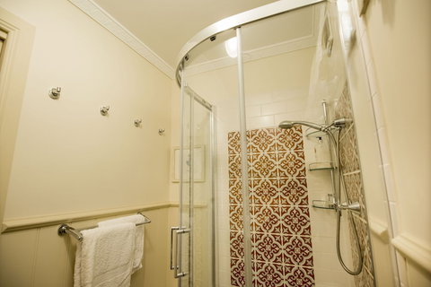 Mill House - Darwin Tourism 3