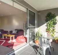 Capel Sound Escapes - Darwin Tourism