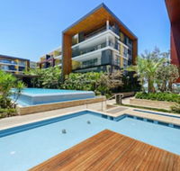 Deluxe Retreat in the Centre of Convenience - Darwin Tourism