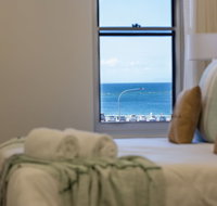 Astina Suites Forster - Darwin Tourism