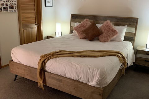 Chateau N Ville - Darwin Tourism 2