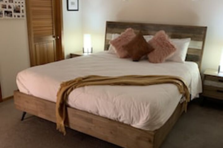 Flora Hill VIC Darwin Tourism