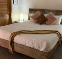 Chateau N Ville - Darwin Tourism