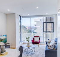 New Resort Style Urban Village in Macquarie Park - Darwin Tourism