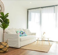 Unmatched Waterfront Apartment - Darwin Tourism