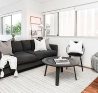 Trendy OBrien in Bondi Beach - Darwin Tourism