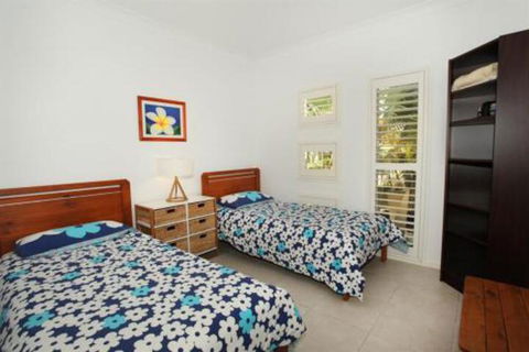 3 Bauhinia Crescent Marcoola PET FRIENDLY LINEN SUPPLIED 500 BOND - Darwin Tourism 4