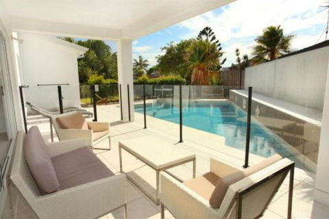 3 Bauhinia Crescent Marcoola PET FRIENDLY LINEN SUPPLIED 500 BOND - Darwin Tourism 7