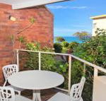 Unit 4 Coolum Cove Coolum Beach - Darwin Tourism
