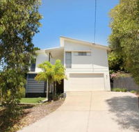 224 Centenary Heights Road Coolum Beach 500 Dollar Bond Linen Included - Darwin Tourism