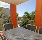 Unit 4 Cooltoro Court Coolum Beach - Darwin Tourism