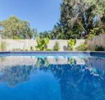 59 Banksia Avenue Coolum Beach Pet Friendly Linen included 500 BOND - Darwin Tourism