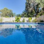 59 Banksia Avenue Coolum Beach Pet Friendly Linen Included 500 BOND - Darwin Tourism 0