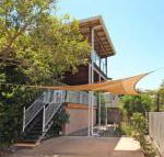 56 Millen Crt Coolum Beach Pet Friendly Linen Included - Darwin Tourism