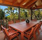 30 Scrub Road Coolum Beach Linen Incl WiFi - Darwin Tourism