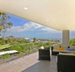 32 Barra Crescent Coolum Beach. Bond 500 FOXTEL WIFI Linen Supplied - Darwin Tourism