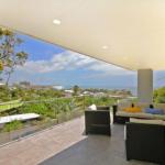 32 Barra Crescent Coolum Beach. Bond 500 FOXTEL WIFI Linen Supplied - Darwin Tourism 0