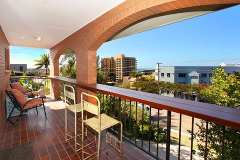 54 Coolum Terrace Coolum Beach - Darwin Tourism 4