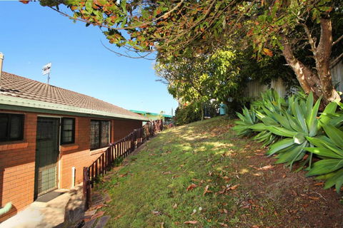 54 Coolum Terrace Coolum Beach - Darwin Tourism 6