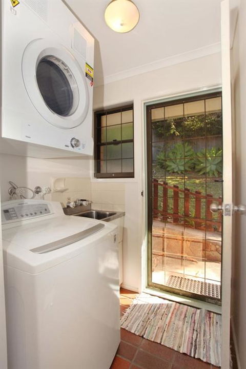 54 Coolum Terrace Coolum Beach - Darwin Tourism 7