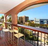 54 Coolum Terrace Coolum Beach - Darwin Tourism