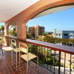 54 Coolum Terrace Coolum Beach - Darwin Tourism 1