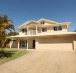 11 Dalmor Court Coolum Beach Pet Friendly Linen Supplied 500 BOND - Darwin Tourism