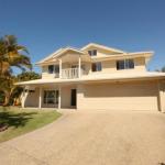11 Dalmor Court Coolum Beach Pet Friendly Linen Supplied 500 BOND - Darwin Tourism 0