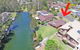 Paradise On The Water - thumb 5