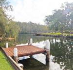 Paradise on the Water - Darwin Tourism
