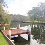 Paradise On The Water - Darwin Tourism 0