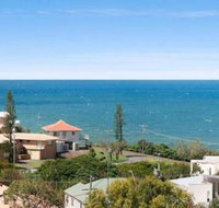 Carolyns Beach House - Darwin Tourism