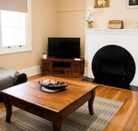 Norah Head Lighthouse - Darwin Tourism