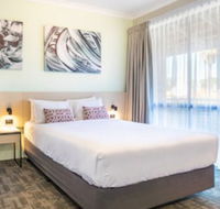 Nightcap at Wanneroo Tavern - Darwin Tourism