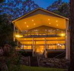 A Yarraangunthi - Darwin Tourism