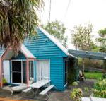 Affordable Twin Peaks 1 - Darwin Tourism