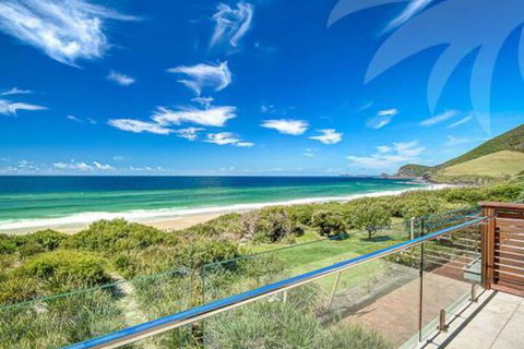 Blueys Bliss 1 - Darwin Tourism 7