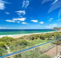 Blueys Bliss 1 - Darwin Tourism