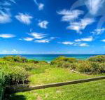 Blueys Bliss 2 - Darwin Tourism