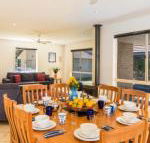 Boomerang Hideaway - Darwin Tourism