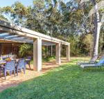 Clarke House - Darwin Tourism