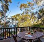 Elandra - Darwin Tourism