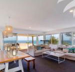 Ningaloo formerly Willows House - Darwin Tourism