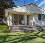 Pippis - Darwin Tourism