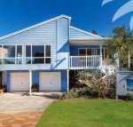 Seascape - Darwin Tourism