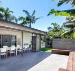 The Beach Shack - Darwin Tourism