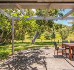 True Blue - Darwin Tourism